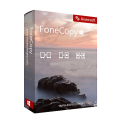 70% Off Coupon on Aiseesoft FoneCopy – Lifetime License – The Professional Phone Data Transferring Software – for Windows