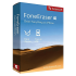 50% Off on Aiseesoft FoneEraser: Lifetime License | iPhone / iOS Data Eraser Tool – for Windows