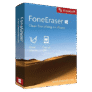 Software Giveaway – Aiseesoft FoneEraser: Free 1-year License Code | Full Version for Windows