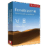 50% Off on Aiseesoft FoneEraser: Lifetime License | iPhone / iOS Data Eraser Tool – for Windows
