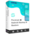Software Giveaway – Aiseesoft Fonelab Android Data Backup & Restore: Free 1-year License Code | Full Version for Windows