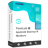 Software Giveaway – WP Sales Booster PRO: Free 50-Website Lifetime License | The #1 Marketing tool for WooCommerce stores