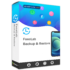 30% Off on KCleaner PRO: Lifetime License | Automatic and Secured Disk Cleaner – for Windows