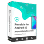 FoneLab Android Data Recovery - Single Lifetime License (60% Off)</p><p><em>Lifetime/1 PC</em></p><p>