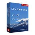50% Off Coupon on Aiseesoft Mac Cleaner – Lifetime License – A Professional Mac Data Management Tool – for Mac
