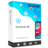 Giveaway – DRmare Audible Converter: Free License Key | An Excellent Audible Audiobook Converter & Downloader – for Windows & Mac OS X