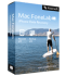 free Aiseesoft Mac FoneTrans for iphone instal