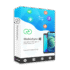 [NEW KEY #8] Giveaway- iDealshare VideoGo6.8: Free Lifetime License Key – Full Version for Windows / Mac