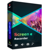 [NEW LINK #6] Giveaway – Aiseesoft Screen Recorder: Free 1-Year Registration Code | Full Version for Windows