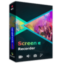 50% Off – Aiseesoft Screen Recorder: Lifetime License | The Best Video/Audio Recording & Screen Capture Software – for Windows