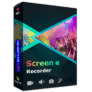 50% Off – Aiseesoft Screen Recorder: Lifetime License | The Best Video/Audio Recording & Screen Capture Software – for Windows