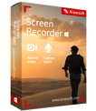 70% Off Coupon on Aiseesoft Screen Recorder 2 – Lifetime License – The Professional Way to Record Your PC Screen – for Windows