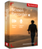 reinstall apowersoft screen capture pro giveawayoftheday reinstall apowersoft screen capture pro giveawayoftheday