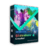 Giveaway – Aiseesoft Slideshow Creator: Free 1-year License Code | Full Version – for Windows