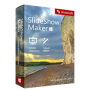 Aiseesoft Slideshow Maker - Lifeitme (70% Off)</p><p>