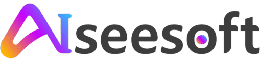 Aiseesoft Studio
