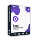 [NEW LINK #2] Giveaway – Aiseesoft Total Video Converter 9.2.68: Free 1-year Registration Code | Full Version for Windows