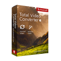 Aiseesoft Total Video Converter for PC - Lifetime License (70% Off)</p><p>