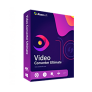 Software Giveaway – Aiseesoft Video Converter Ultimate 10: Free 1-year License Code | Full Version For Windows