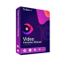 89% Off – IOTransfer 4 PRO: Lifetime License | The Ultimate iDevice Manager to Manage, Transfer, Backup, Clean, & Speed Up you iPhone/iPad Easily – For Windows
