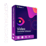 Software Giveaway – Aiseesoft Video Converter Ultimate 10: Free 1-year License Code | Full Version For Windows