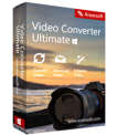 70% Off Coupon on Aiseesoft Video Converter Ultimate – Lifetime License – A Great Video Solution as Converter, Enhancer, & Editor – for Windows / Mac OS X