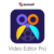 Software Giveaway: Aiseesoft Video Editor Pro V1.0.18 Full Version – Free Registration Code – 2022 Giveaway – for Windows