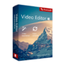 50% Off on Aiseesoft Video Editor Pro – Lifetime License – An Easy-to-use Video Editing Software – for Windows