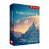 Software Giveaway: Aiseesoft Video Editor Pro V1.0.18 Full Version – Free Registration Code – 2022 Giveaway – for Windows