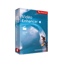 70% Off Coupon on Aiseesoft Video Enhancer – Lifetime License: The Best Video Enhancement With Editing Software – For Windows