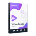 [NEW LINK] Software Giveaway – Aiseesoft Video Repair: Free License Code | The Best Corrupted- Video Data Restoration Tool – for Windows