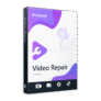 [NEW LINK] Software Giveaway – Aiseesoft Video Repair: Free License Code | The Best Corrupted- Video Data Restoration Tool – for Windows