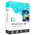 Giveaway – AnyMP4 Audio Recorder: Free 1-year License Key | A Professional Audio Recording Tool – for Windows