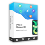 Giveaway – Aiseesoft iPhone Cleaner: Free 1 Year License Key | The Best iOS Crap Cleaner – for Windows