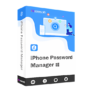 Software Giveaway – Aiseesoft iPhone Password Manager: Free 1-year License Code | iOS Password Manager Tool – Windows
