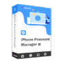 Software Giveaway – Aiseesoft iPhone Password Manager: Free 1-year License Code | iOS Password Manager Tool – Windows