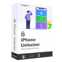 Aiseesoft iPhone Unlocker V1.0.22 (Giveaway)</p><p>