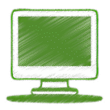 Giveaway – Multi Monitor Viewer: Free Registration Code | Real-time Multi-Display Dashboard for Dual Screens & Video Walls – for Windows