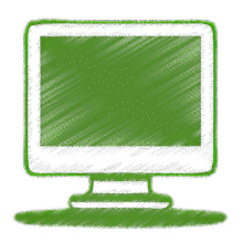 Giveaway – Multi Monitor Viewer: Free Registration Code | Real-time Multi-Display Dashboard for Dual Screens & Video Walls – for Windows