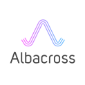 95% Off Coupon on Albacross – Lifetime Access – B2B Lead, Sales, Business Grow Generation Platform