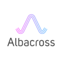 95% Off Coupon on Albacross – Lifetime Access  – B2B Lead, Sales, Business Grow Generation Platform