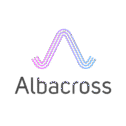95% Off Coupon on Albacross – Lifetime Access  – B2B Lead, Sales, Business Grow Generation Platform