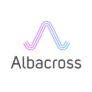 95% Off Coupon on Albacross – Lifetime Access  – B2B Lead, Sales, Business Grow Generation Platform