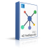 92% Off Promo: LINKCheetah Small Plan – Lifetime Access – Backlinks and Index Status Monitoring Software