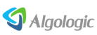 AlgoLogic