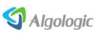 AlgoLogic