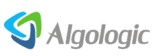 AlgoLogic
