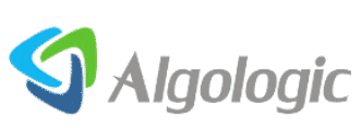 AlgoLogic