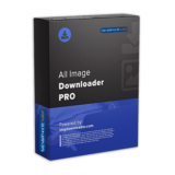 100% Software Giveaway: All Image Downloader Pro V2.0.0 (Free License Key) – Bulk Image Downloader Tool – for Windows