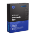 100% Software Giveaway: All Image Downloader Pro V2.0.0 (Free License Key) – Bulk Image Downloader Tool – for Windows